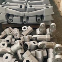 河南縫紉機配件定制廠家|泊頭東宇鑄業(yè)訂制縫紉機