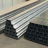 防火門窗邊框生產廠家，河北耐火窗邊框廠家，滄州耐火窗邊框廠家
