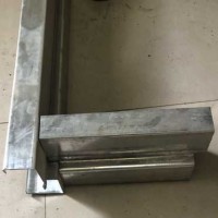 鋼質防火窗材料廠家，防火窗型材廠家，耐火窗材料