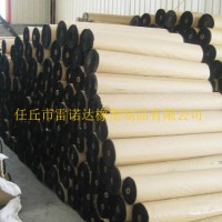 雷諾達橡塑制品有限公司駐新疆辦事處