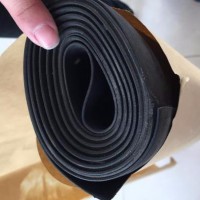 自粘三元乙丙防水卷材，任丘中馳防水材料