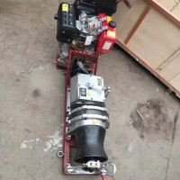風(fēng)冷柴油牽引機(jī) 放線機(jī)動(dòng)絞磨型號(hào)