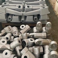 上海縫紉機訂做廠家~東宇鑄業制造縫紉機