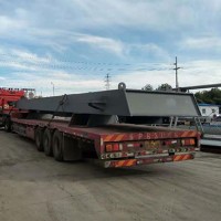 新疆設備廠房鋼結構廠家/新順達鋼結構公司工程承包大件鋼結構