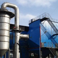 電捕焦油器種類(lèi)-「恒瑞環(huán)?！拱谆腋G除塵器廠家@天津