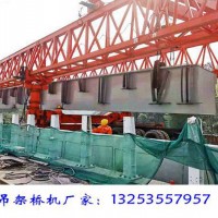 山東青島架橋機出租公司注意電氣安全問題
