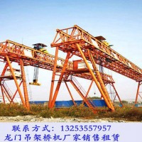 廣西防城港龍門(mén)吊銷售業(yè)績(jī)不同地區(qū)差異