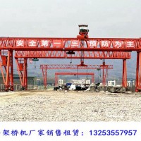 山西大同龍門(mén)吊租賃公司定制需求影響價(jià)格