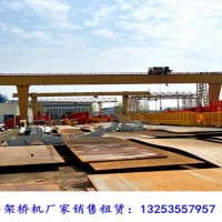天津門(mén)式起重機(jī)廠家龍門(mén)吊生產(chǎn)工藝過(guò)程