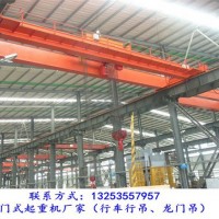 行車行吊電氣控制系統的故障診斷和排除方法