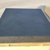 陜西大理石工量具定做廠家-濟青精密機械供應花崗石平臺