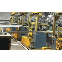 任丘世家摩托車鏈輪廠家生產