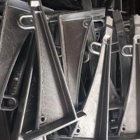 廣西工程機械配件制造|東宇鑄業(yè)公司訂制機械配件