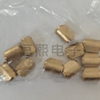 甘肅高精密產品零部件加工_恒熙電子供應精密機械加工