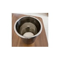 不銹鋼拉伸殼體經營「智宇五金制品」&太原&江西&貴州