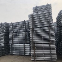 江蘇南京舞臺搭建用盤扣式腳手架租賃,