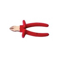 防爆絕緣工具求購(gòu)「中奧防爆工具」@滄州@云南@陜西