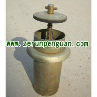 灌溉噴灌設備河北滄州任丘生產廠家，灌溉設備滄州生產廠家