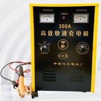 蓄電池充電機生產廠家，蓄電池充電器河北生產廠家