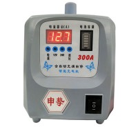 汽車充電器充電機(jī)生產(chǎn)廠家,摩托車電動車電瓶充電器