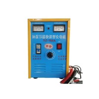 摩托車電動車電瓶充電器生產廠家,汽車電瓶充電機河北廠家