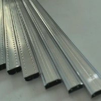 中空玻璃專(zhuān)用鋁條廠家,高頻焊中空玻璃鋁隔條廠家