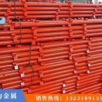 安全梯籠供應「春力金屬制品」-鄭州-北京-合肥