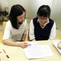 蘇州小升初全科一對一課外輔導(dǎo)補習(xí)銜接班收費標(biāo)準(zhǔn)多少
