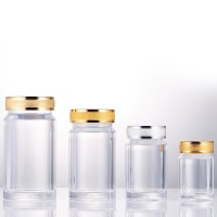 保健品瓶以誠為本「明潔藥用包裝」-西寧-廣西-北京