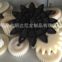 河北尼龍放線滑輪廠家，河北尼龍腳輪生產(chǎn)廠家