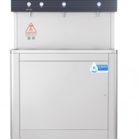 商用開水機