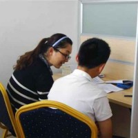 蘇州高中英語一對一課外輔導(dǎo)銜接提優(yōu)班價格一般收費多少