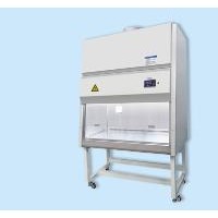 豐臺區生物安全柜廠家_華康中天國際環保節能科技加工生物安全柜