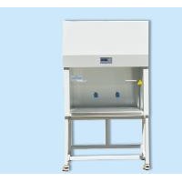 天津水平風超凈工作臺制造_華康中天定做智能負壓超凈工作臺