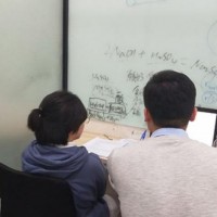 蘇州暑期初升高銜接一對一課外輔導(dǎo)補習(xí)提優(yōu)班招生中