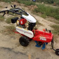開溝培土機械 小型開溝機手扶式開溝培土機 國內品牌開溝培土機