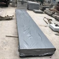 貴州大理石工作臺生產廠家|山東濟青精密機械定制大理石平板