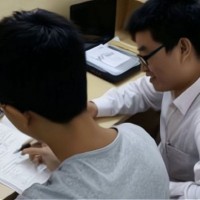 蘇州太倉(cāng)中小學(xué)課外補(bǔ)習(xí)班高中一對(duì)一全科輔導(dǎo)培優(yōu)班哪家好