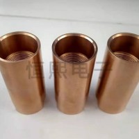 吉林精密機械訂做~滄州恒熙電子公司供應精密機械加工件