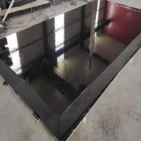 重慶大理石工作臺制造-山東濟青精密機械制造花崗石平臺