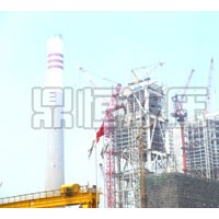 新疆液壓頂升裝置廠家|鼎恒液壓機械定制煤氣柜頂提升設備