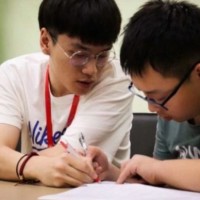 蘇州初中數學一對一課外輔導補習提優班一般收費標準多少