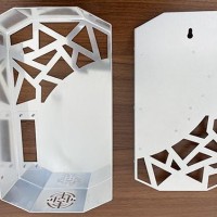 電機殼體端蓋發貨「智宇五金制品」-天津-湖北
