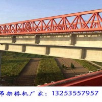 河北滄州架橋機租賃成本如何計算