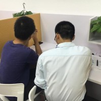 蘇州高中一對一課外輔導補習銜接班課程內容有哪些