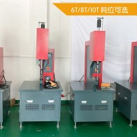 液壓壓鉚機(jī)螺釘螺母螺柱鈑金加工自動送料無鉚連接抽芽鈑金件壓鉚