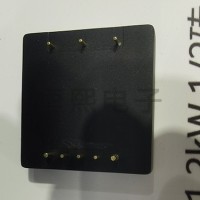 廣西電源外殼訂制/滄州恒熙電子生產規格1.2KW 2分之1磚