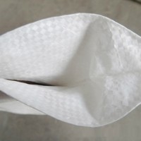 大米包裝編織袋河北生產廠家，飼料包裝編織袋河北任丘生產廠家
