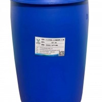 2-辛基-4-異噻唑啉-3-酮（OIT）生產廠家山東濰坊裕濱