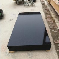 廣西大理石工量具加工-濟青精密機械生產大理石平板